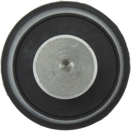 Centric Parts 03-10 Mitsu Outlander, 611.46009 611.46009